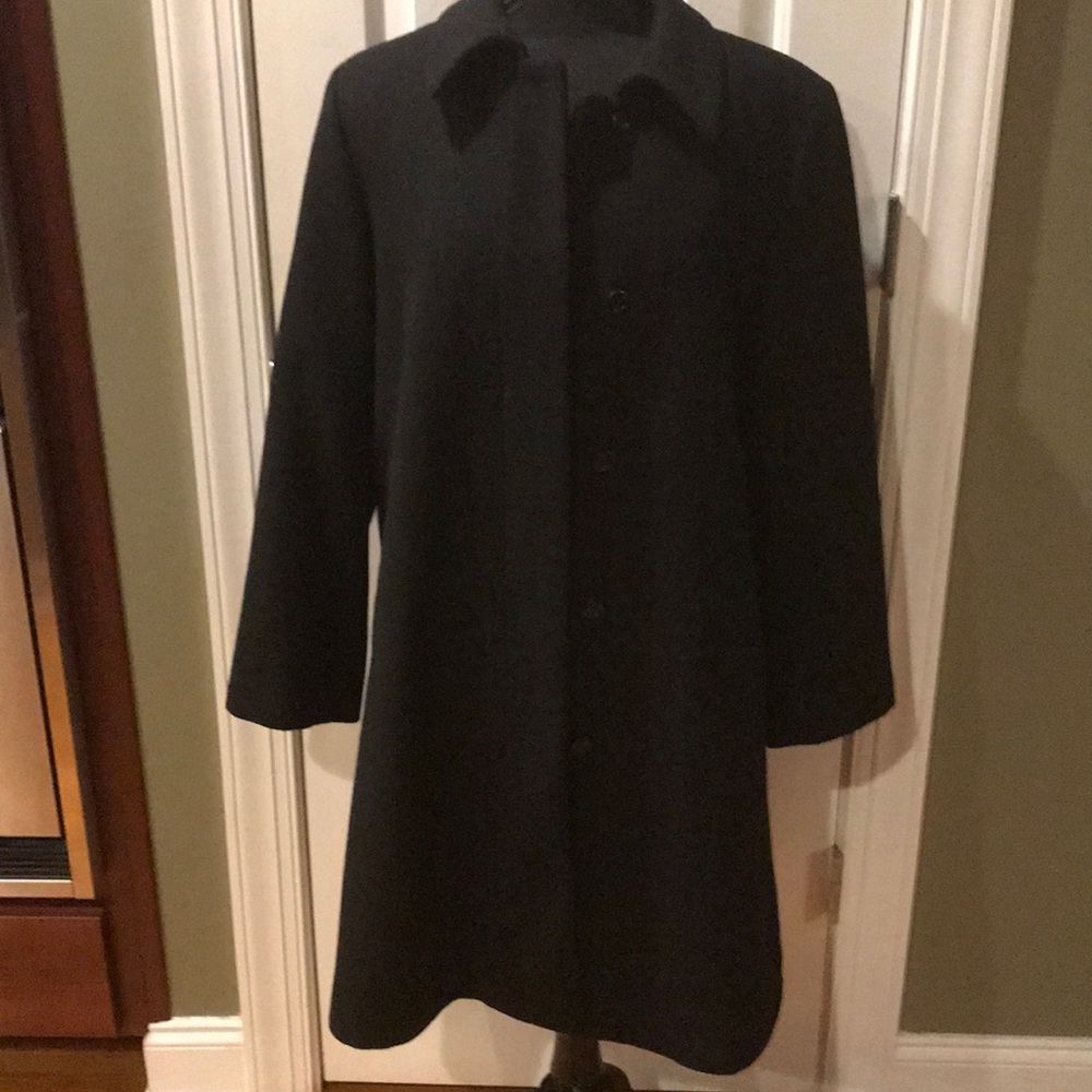 Black Harve’ Bernard